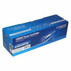 Orink toner za HP, W1103 (bez čipa)