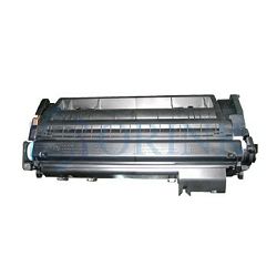 Toner ORINK HP CE505X