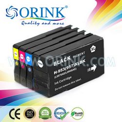 ori-hp953xp-black_1.jpg