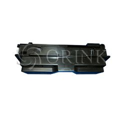 Toner ORINK KYOCERA TK130