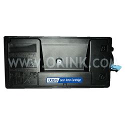 Toner ORINK KYOCERA TK3100