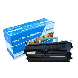 Toner ORINK LEXMARK E250