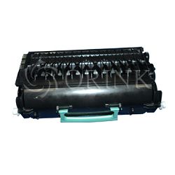 Toner ORINK LEXMARK E260