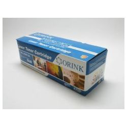 Toner ORINK SAMSUNG LSCLT504 žuti