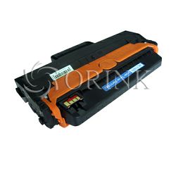 Toner ORINK Samsung ML-2950/T103L