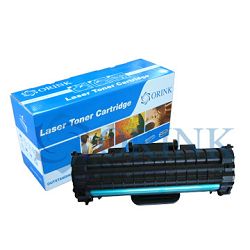 Toner ORINK SAMSUNG ML1910/D10552L/D105L