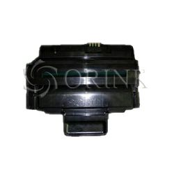 Toner ORINK SAMSUNG ML-D2092L SCX-4828FN