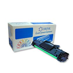 Orink toner Samsung ML 1610, ML2010