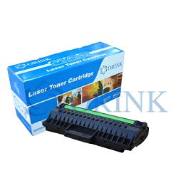 Toner ORINK Xerox 3117/3122/3124/3125
