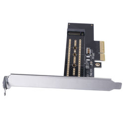 orico-m2-nvme-to-pci-e-30-x4-do-2tb-single-disk-expansion-ca-66323-44364.jpg