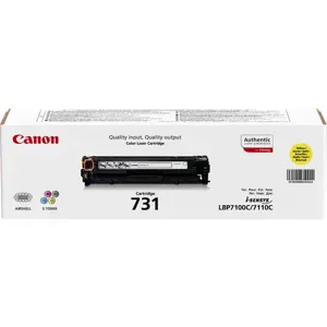 orig-canon-toner-731y-yellow-5943-wlononwcrocwy.webp