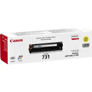 orig-canon-toner-731y-yellow-6949-wlononwcrocwy.webp