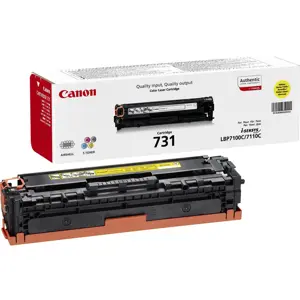 orig-canon-toner-731y-yellow-7500-wlononwcrocwy.webp