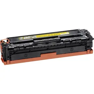 orig-canon-toner-731y-yellow-8233-wlononwcrocwy.webp