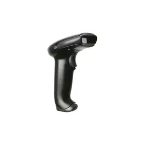 origin-storage-1300g-2usb-scanner-handheld-scanner-1-x-26-dp-2100-wlononwcrimbw.webp