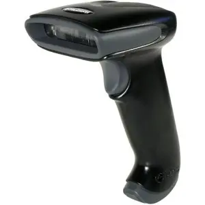 origin-storage-1300g-2usb-scanner-handheld-scanner-1-x-26-dp-2344-wlononwcrimbw.webp