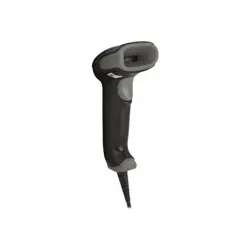 Origin Storage 1470G2D-2USB-1-R scanner