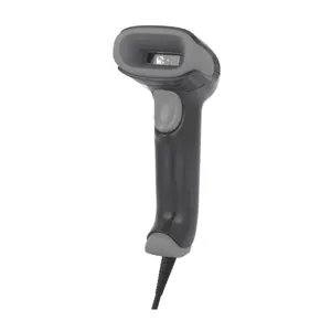 Origin Storage 1470G2D-2USB-R barcode reader