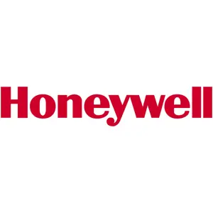 origin-storage-honeywell-xenon-1952g-bt-w-stand-84576-wlononwcrgkwj.webp