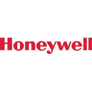 origin-storage-honeywell-xenon-1952g-bt-w-stand-84820-wlononwcrgkwj.webp