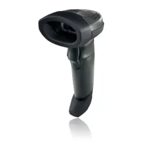 origin-storage-zebra-li2208-handheld-scanner-usb-91582-wlononwcr8928.webp