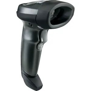 origin-storage-zebra-li2208-handheld-scanner-usb-91904-wlononwcr8928.webp