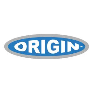 origin-storage-zebra-li3678-er-usb-wcradle-54538-wlononwcrownh.webp