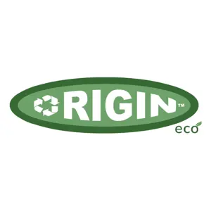 origin-storage-zebra-li4278-tr-handheld-scanner-usb-emea-wcr-35698-wlononwcr8926.webp