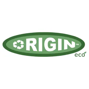 origin-storage-zebra-ls2208-usb-wstand-8218-wlononwcrac90.webp