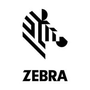 origin-storage-zebra-ls2208-usb-wstand-9509-wlononwcrac90.webp