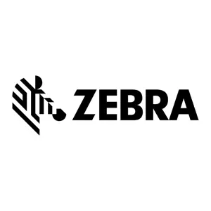 origin-storage-zebra-ls2208-usb-wstand-9753-wlononwcrac90.webp