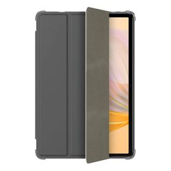 Originalna maska za tablet BLACKVIEW TAB 7, siva