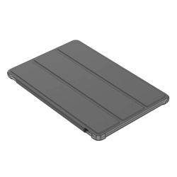 originalna-maska-za-tablet-blackview-tab-7-siva-57045-blaho-tab7_05.jpg