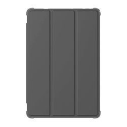 originalna-maska-za-tablet-blackview-tab-7-siva-86241-blaho-tab7_05.jpg