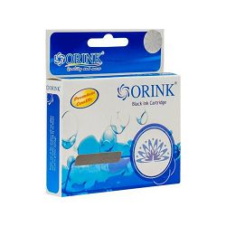 Orink tinta za Epson, T503 crna