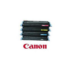Toner ORINK Canon CRG-723C plavi