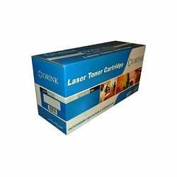 Toner ORINK HP 532A žuti