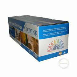 Toner ORINK HP CF532A