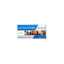 Toner ORINK Samsung MLT-D111L
