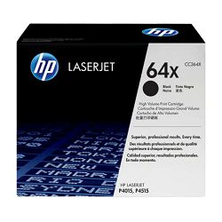 Orink toner za HP, 364X