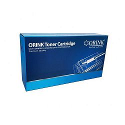 Orink toner za HP, 7551A