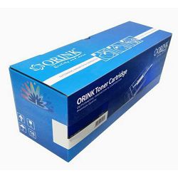 Orink toner za HP, 7553X