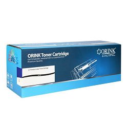 Orink toner za HP, CE251A, cijan