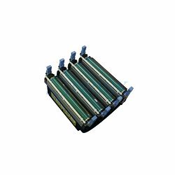 Orink Toner za HP, Q5951A, cijan