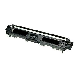 Orink toner za HP, Q7581A, cijan