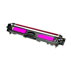 Orink toner za HP, Q7583A, magenta