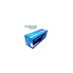 Orink toner za HP, W1350A, S ČIPOM