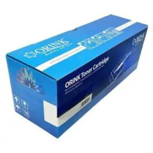 Orink toner za  Kyocera, TK5270, crni