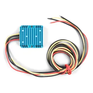 Orion IP67 24/12-10 (120W)