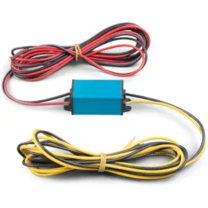 Orion IP67 24/12-5 (60W)
